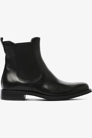 Ecco Chelseaboots Sartorelle 25