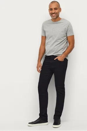 ELLOS Jeans Warrick