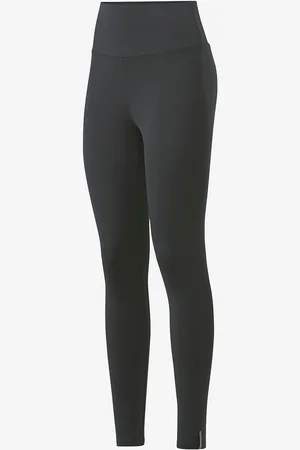Röhnisch Træningstights Shape High Waist Tights
