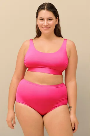 ELLOS Bikinitrusse Macie Maxi