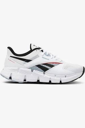 Reebok Løbesko Zig Dynamica 5