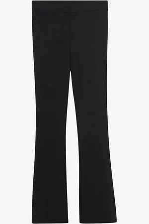 ONLY Bukser kogRoma Flaired Pant Jrs