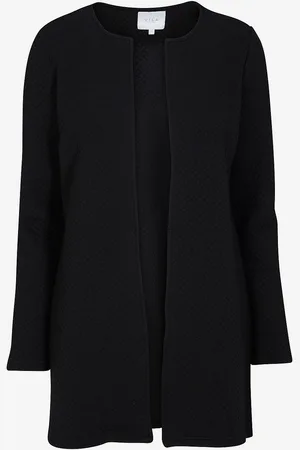 VILA Cardigan viNaja