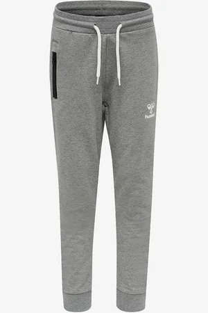 Hummel Sweatpants hmlOn Pants