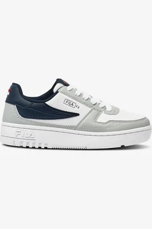 Fila Kondisko FXVentuno Teens