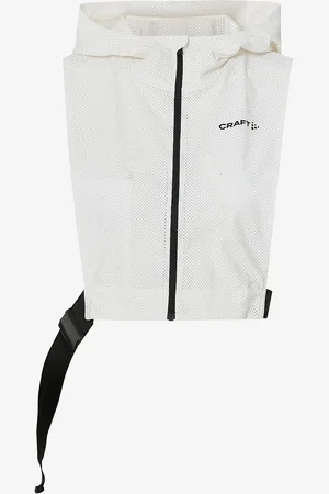 Craft Løbevest Adv Lumen Short Vest