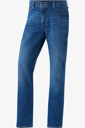 Lee Jeans West