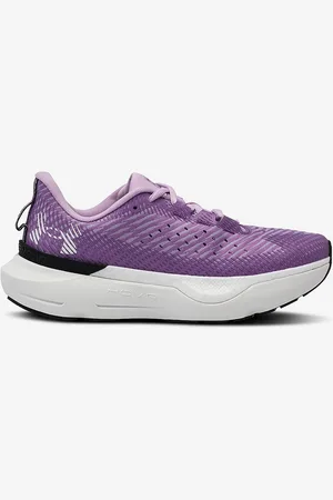 Under Armour Løbesko UA W Infinite Pro