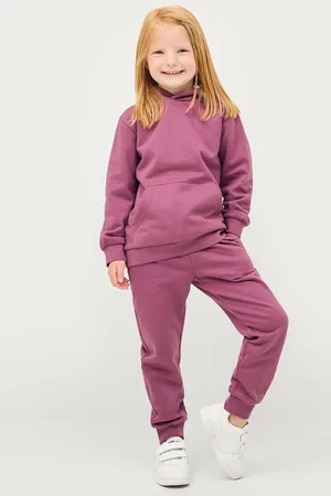 ELLOS Sweatpants Basic