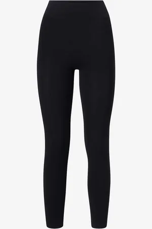 MAGIC Bodyfashion Leggings Full Legging Bamboo