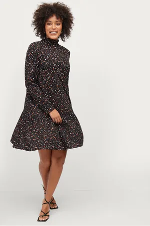 Saint Tropez Kjole ShilaSZ Dress