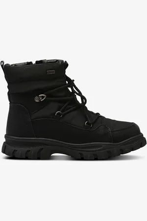 Duffy Boots Shoes