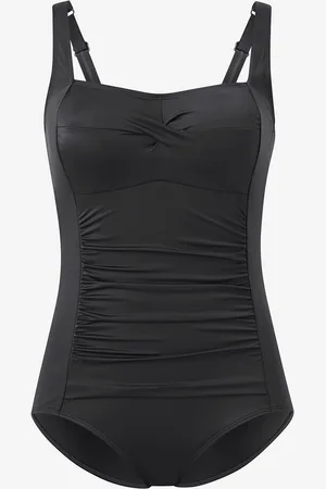 Dorina Badedragt Fici Eco Shaping