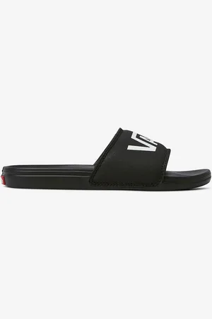 Vans Sandaler MN La Costa Slide-On
