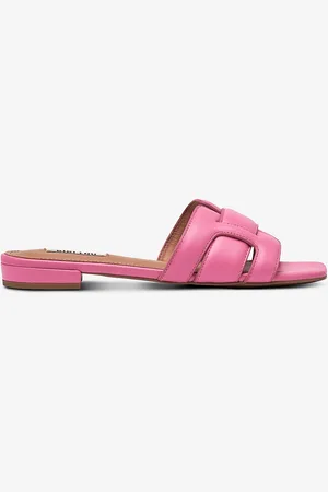Bibi Lou Sandaler Holly