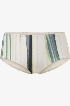 Röhnisch Bikinitrusse Indra Hipster