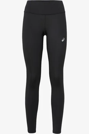 Asics Træningstights Core Tight