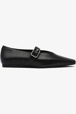 Vagabond Ballerinasko Wioletta