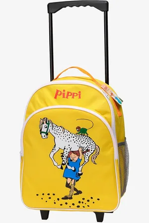 Pippi Rullekuffert