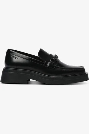 Vagabond Loafers Eyra