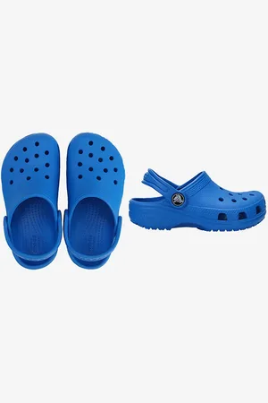 Crocs Hjemmesko Classic Clog T