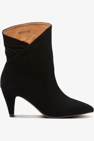 Sofie Schnoor Ankelstøvle Boot S233707