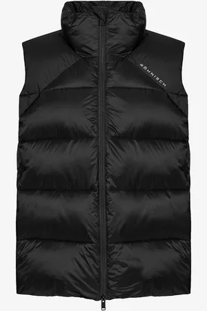Röhnisch Vest Saint Puffer Vest