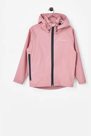 Tretorn Regnsæt Kids Packable Rainset