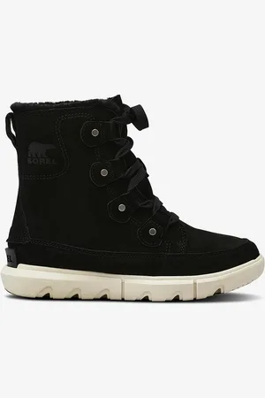sorel Ankelstøvler Explorer Next™ Joan WP