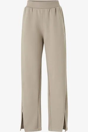 Reebok Sweatbukser CL Wde Fleece Pant