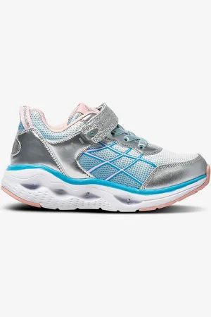 LEAF Sneakers Samset