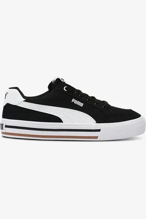 PUMA Sneakers Court Classic Vulc FS
