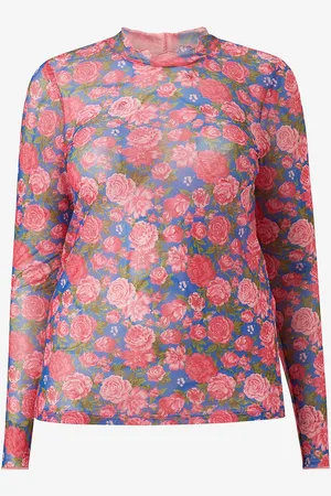 ANYDAY Top Nora 151