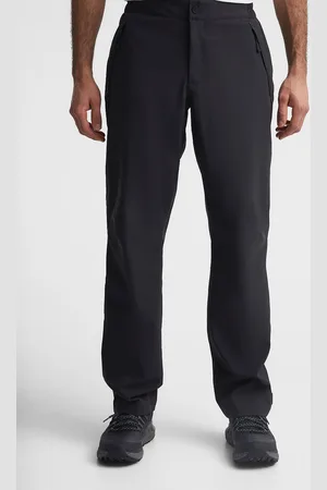 Studio Total 2-Layer Shell Pants