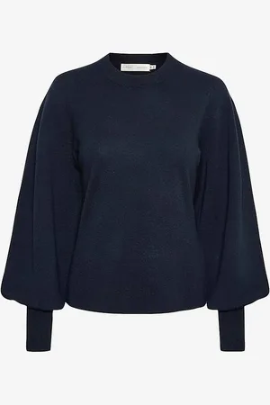 INWEAR Trøje SammyIW Pullover