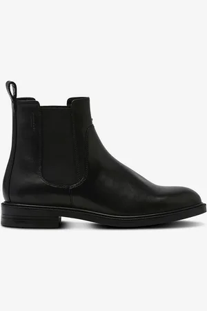 Vagabond Chelseaboot Amina