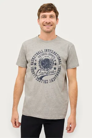 ELLOS T-shirt Brody