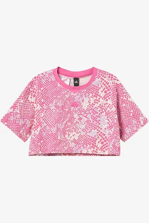 adidas Top G FI Aop Tee