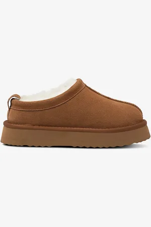 Sofie Schnoor Loafers
