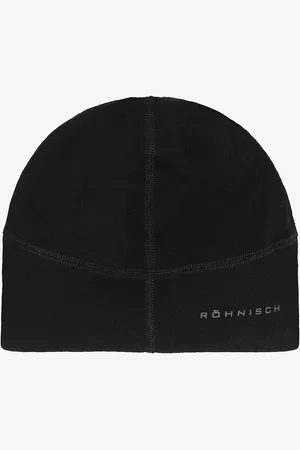 Röhnisch Hue Merino Beanie