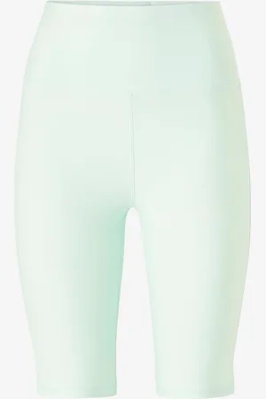 Röhnisch Træningstights/cykelbukser Kay Bike Tights