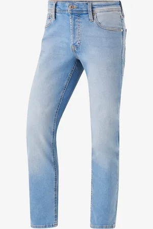 JACK & JONES Jeans jjiGlenn jjOriginal SQ330 Noos