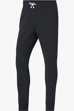 Under Armour Sweatbukser UA Rival Terry Jogger