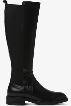 Billi Bi Støvler Longboots