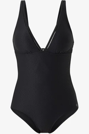 Panos Emporio Badedragt Cruise Portofino Swimsuit