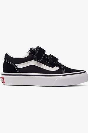 Vans Sneakers UY Old Skool V
