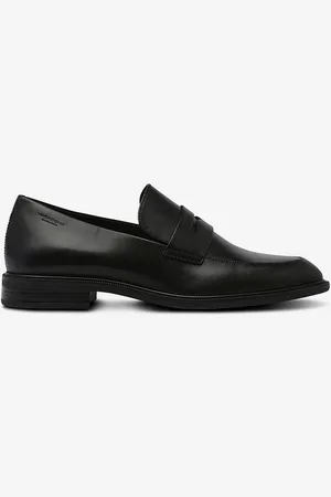 Vagabond Loafers Frances 2.0