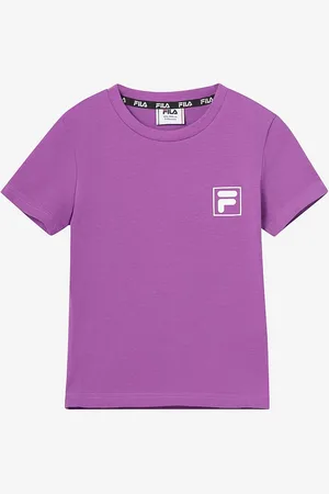 Fila Top Borna Tight Tee