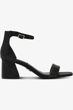 Steve Madden Sandaler med hæl Epix-r Sandal