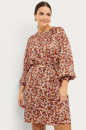 ELLOS Kjole Dress Ellen